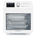 PHAO 1115W Horkovzd. frit. trouba PHILCO