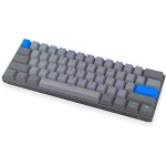 Thock V2 Compact Wrl Keyboard CZ ENDORFY