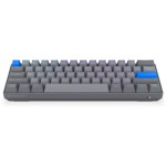 Thock V2 Compact Wrl Keyboard CZ ENDORFY