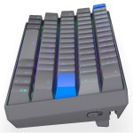 Thock V2 Compact Wrl Keyboard CZ ENDORFY