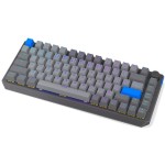 Thock V2 Wrl Keyboard CZ Yellow ENDORFY