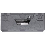 Thock V2 Wrl Keyboard CZ Yellow ENDORFY