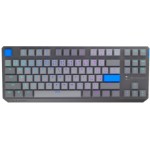 Thock V2 TKL Wrl Keyboard CZ ENDORFY