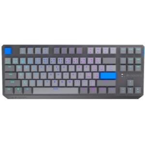 Thock V2 TKL Wrl Keyboard CZ ENDORFY