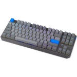 Thock V2 TKL Wrl Keyboard CZ ENDORFY
