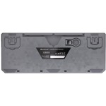 Thock V2 TKL Wrl Keyboard CZ ENDORFY