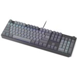 Thock V2 Keyboard CZ Red ENDORFY