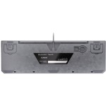 Thock V2 Keyboard CZ Red ENDORFY