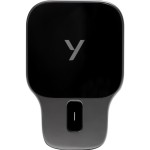 YSM 620 MAGPRO Magnetický držák YENKEE