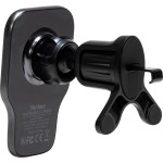 YSM 620 MAGPRO Magnetický držák YENKEE