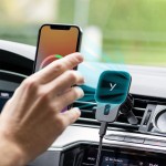 YSM 620 MAGPRO Magnetický držák YENKEE