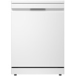 DF975HWS MYČKA 60CM LG