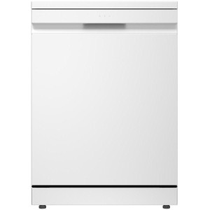 DF975HWS MYČKA 60CM LG