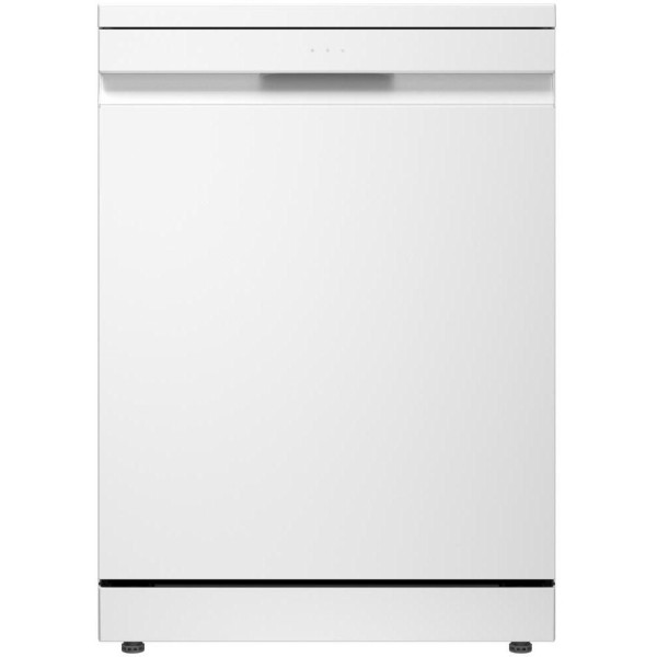 DF975HWS MYČKA 60CM LG