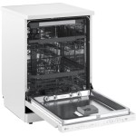 DF975HWS MYČKA 60CM LG