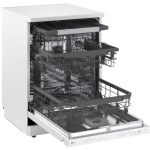 DF975HWS MYČKA 60CM LG