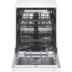 DF975HWS MYČKA 60CM LG