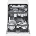 DF975HWS MYČKA 60CM LG