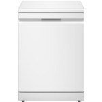 DF975HWS MYČKA 60CM LG