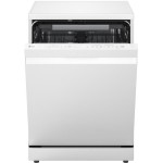 DF975HWS MYČKA 60CM LG