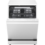 DF975HWS MYČKA 60CM LG