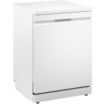 DF975HWS MYČKA 60CM LG