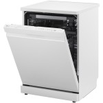 DF975HWS MYČKA 60CM LG