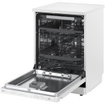 DF975HWS MYČKA 60CM LG