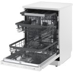 DF975HWS MYČKA 60CM LG