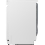 DF975HWS MYČKA 60CM LG