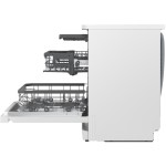 DF975HWS MYČKA 60CM LG