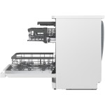 DF975HWS MYČKA 60CM LG