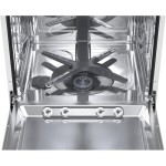 DF975HWS MYČKA 60CM LG