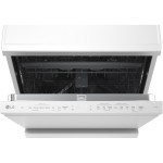 DF975HWS MYČKA 60CM LG