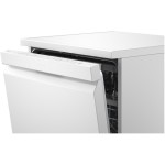 DF975HWS MYČKA 60CM LG