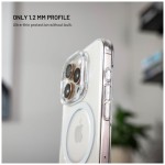 MagShell iPhone 17 FIXED