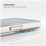 MagShell iPhone 17 FIXED