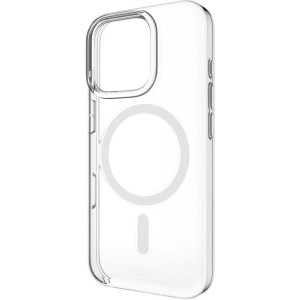 MagShell iPhone 16 Pro Max FIXED