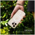 MagShell iPhone 16 Pro Max FIXED