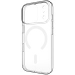 MagShell iPhone 17 Pro FIXED