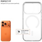 MagShell iPhone 17 Pro FIXED