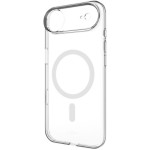 MagShell iPhone Air FIXED