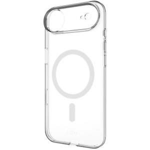 MagShell iPhone Air FIXED
