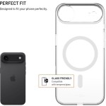 MagShell iPhone Air FIXED