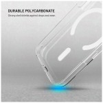 MagShell iPhone Air FIXED