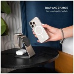 MagShell iPhone Air FIXED