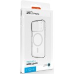 MagShell iPhone Air FIXED