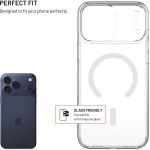 MagShell iPhone 17 Pro Max FIXED