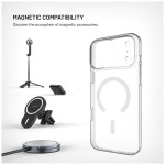 MagShell iPhone 17 Pro Max FIXED