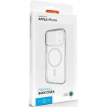 MagShell iPhone 17 Pro Max FIXED